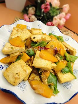 ��ʳ�����Ϲϳ�����������