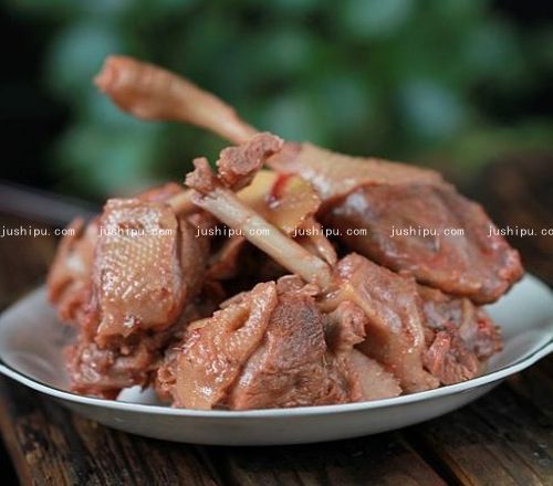 �������������� www.sk010.cn