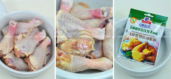 ����ը�u�ȵ����� www.sk010.cn