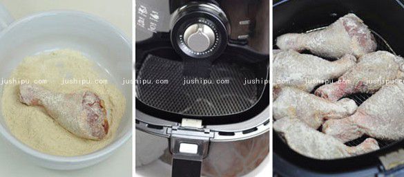 ����ը�u�ȵ����� www.sk010.cn