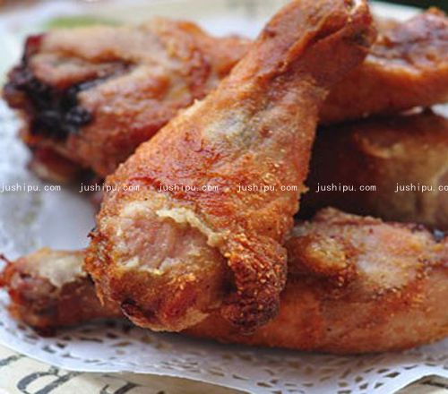 ����ը�u�ȵ����� www.sk010.cn