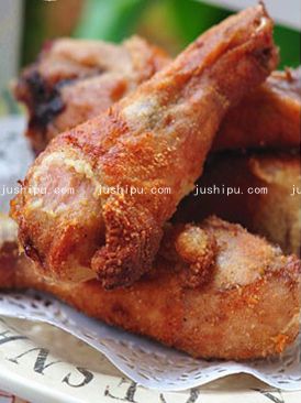 ����ը�u�ȵ�����