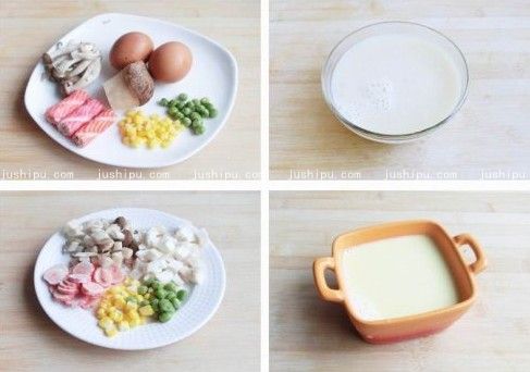 ����з������������ www.sk010.cn