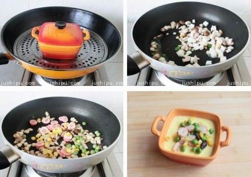 ����з������������ www.sk010.cn