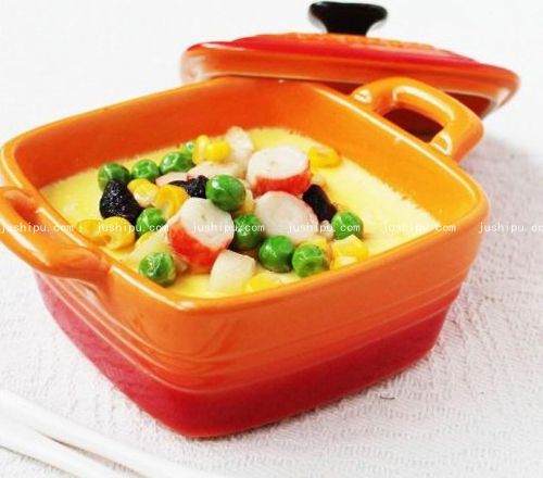 ����з������������ www.sk010.cn