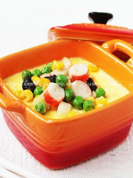 �I(y��ng)�B(y��ng)�ҳ��� ����з������������