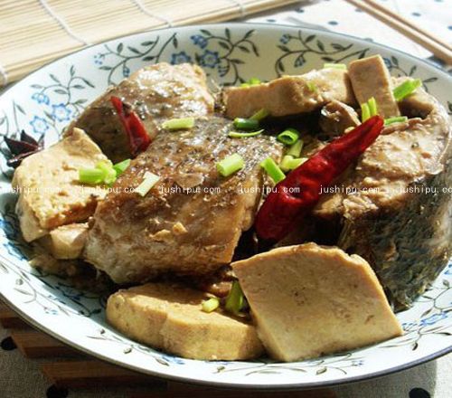 �S�~(y��)������������ www.sk010.cn