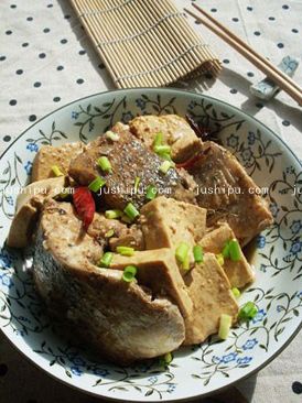 �S�~(y��)������������