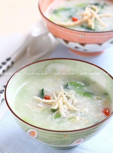 �u�z��t������� www.sk010.cn