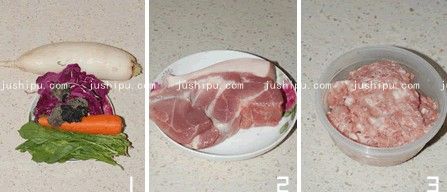 ������������ www.sk010.cn