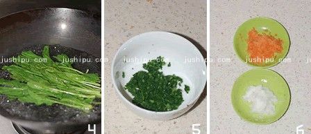 ������������ www.sk010.cn