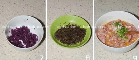 ������������ www.sk010.cn