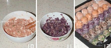 ������������ www.sk010.cn