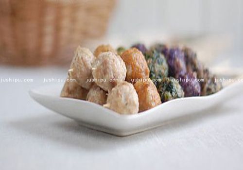 ������������ www.sk010.cn