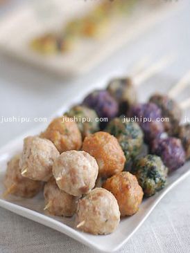 ������������