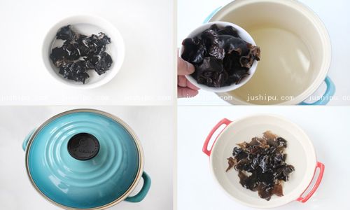 �����u��ǵ����� www.sk010.cn