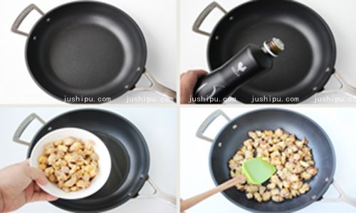 �����u��ǵ����� www.sk010.cn