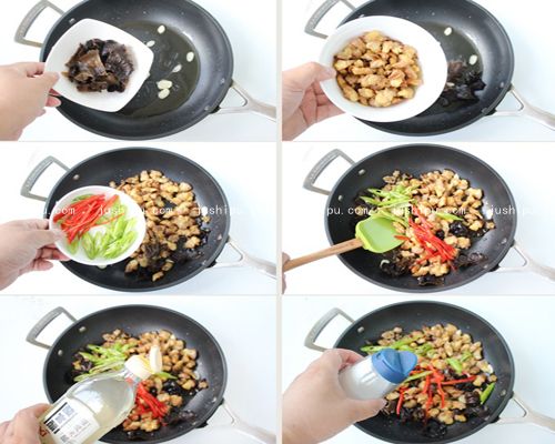 �����u��ǵ����� www.sk010.cn