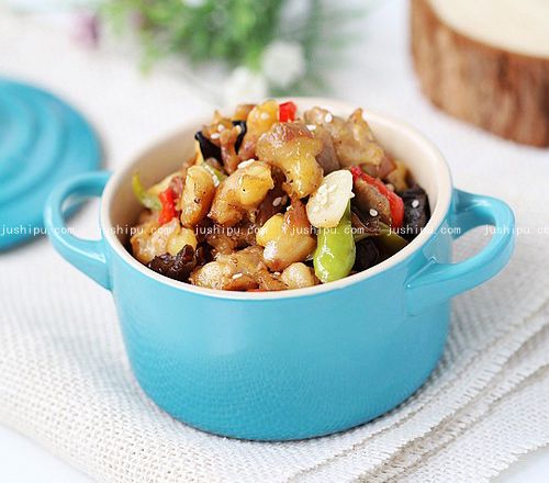 �����u��ǵ����� www.sk010.cn