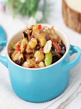 �ҳ��� �����u��ǵ�����