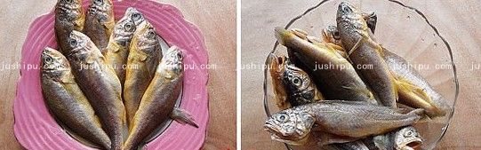 ��ը�S�~������ www.sk010.cn