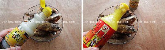 ��ը�S�~������ www.sk010.cn