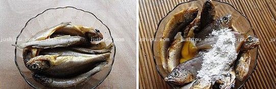 ��ը�S�~������ www.sk010.cn