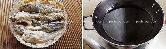 ��ը�S�~������ www.sk010.cn