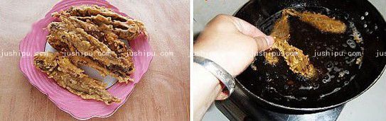 ��ը�S�~������ www.sk010.cn