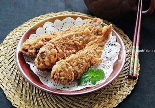 ��ը�S�~������ www.sk010.cn