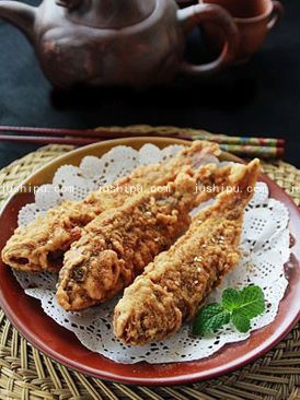 ��ը�S�~������