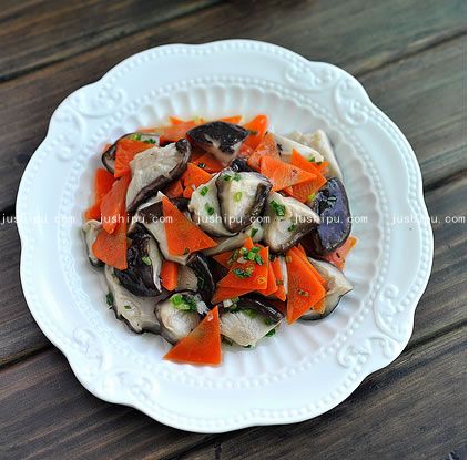 �[���r�㹽������ www.sk010.cn