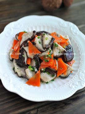 �ҳ����[���r�㹽������