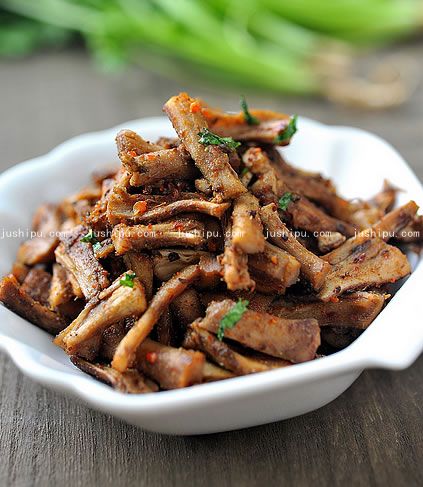 ��˺�㹽�������� www.sk010.cn