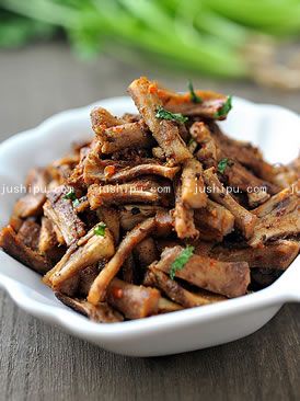 ����ز� ��˺�㹽��������