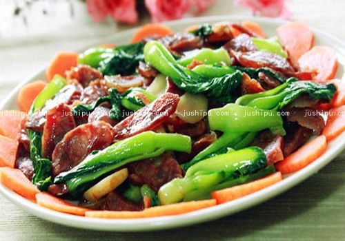 ���ĳ��D�c������ www.sk010.cn