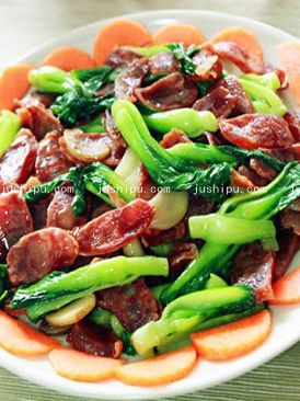 ���ĳ��D�c������