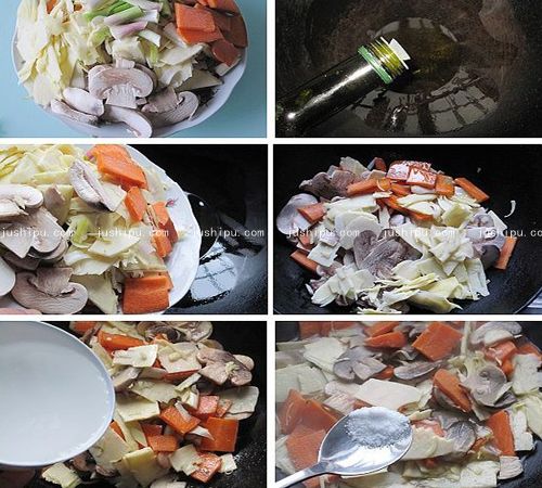 ��ˬС�������� www.sk010.cn