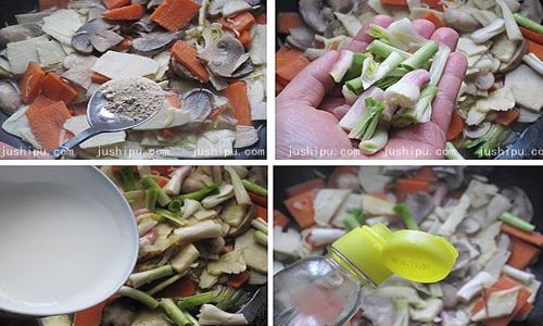 ��ˬС�������� www.sk010.cn