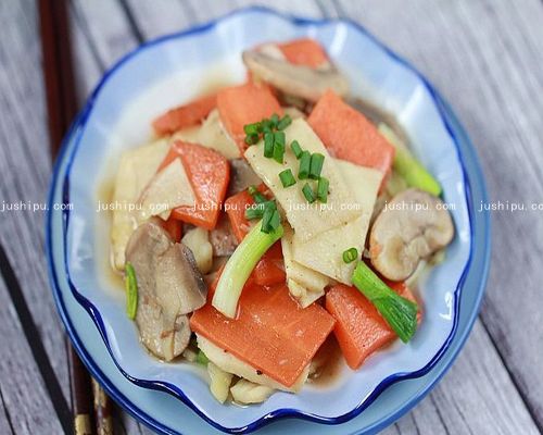 ��ˬС�������� www.sk010.cn