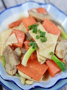 ��ˬС��������