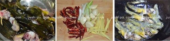 ����S���~������ www.sk010.cn