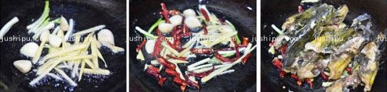 ����S���~������ www.sk010.cn