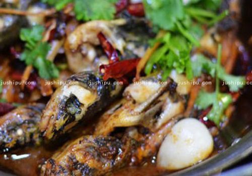 ����S���~������ www.sk010.cn