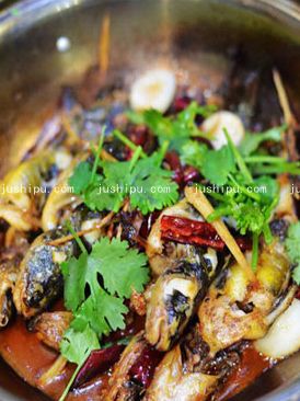 ����S���~������