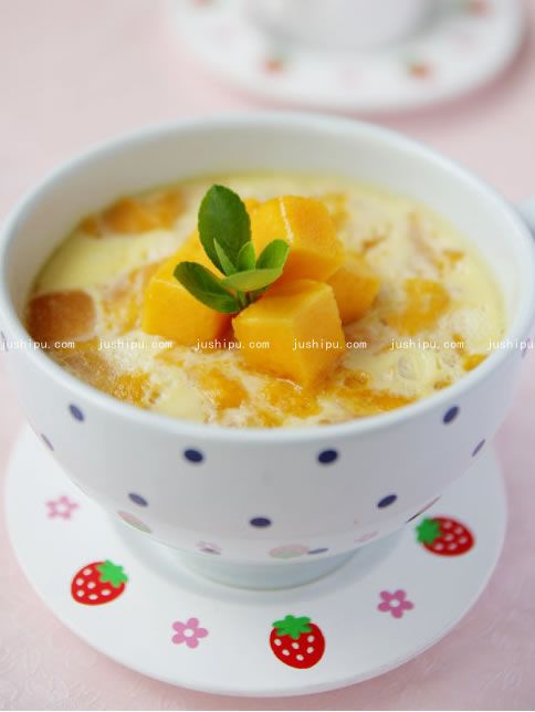 ����â������������ www.sk010.cn