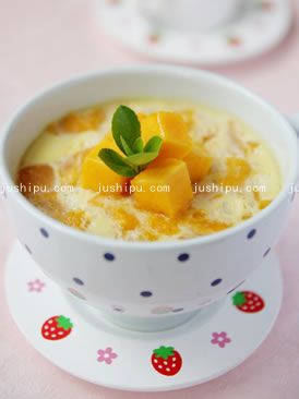 С�c�� ����â������������