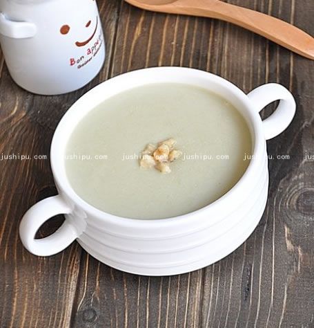 �㶹������� www.sk010.cn