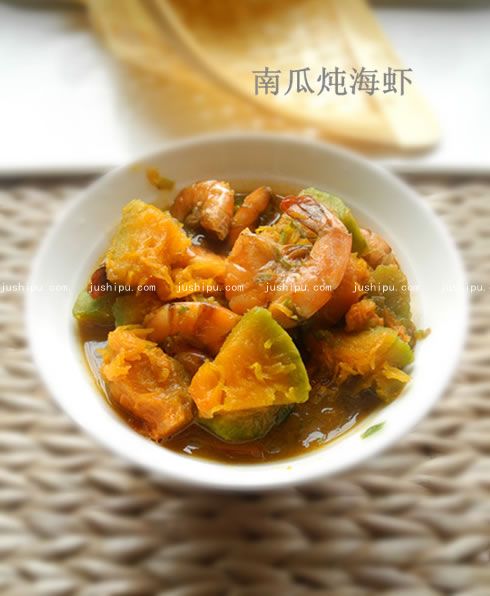 �Ϲϟ����r������ www.sk010.cn