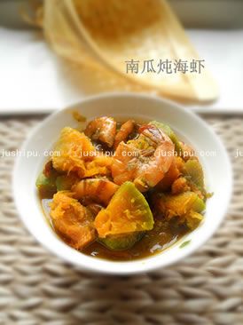 �I�B(y��ng)ȝ�� �Ϲϟ����r������